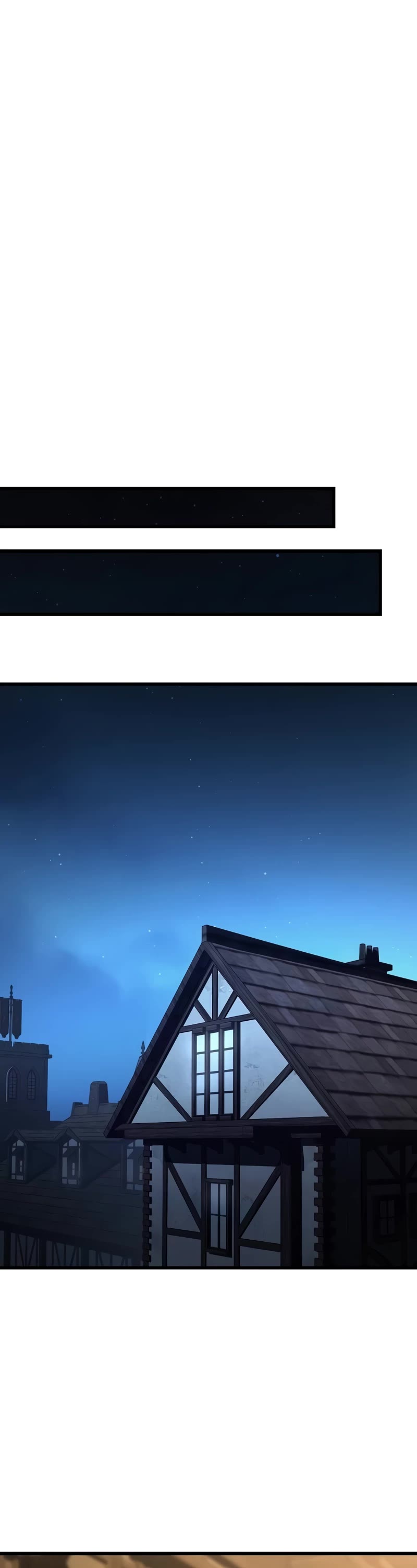 Genius Corpse-Collecting Warrior Chapter 35 page 38 - Chapter 35