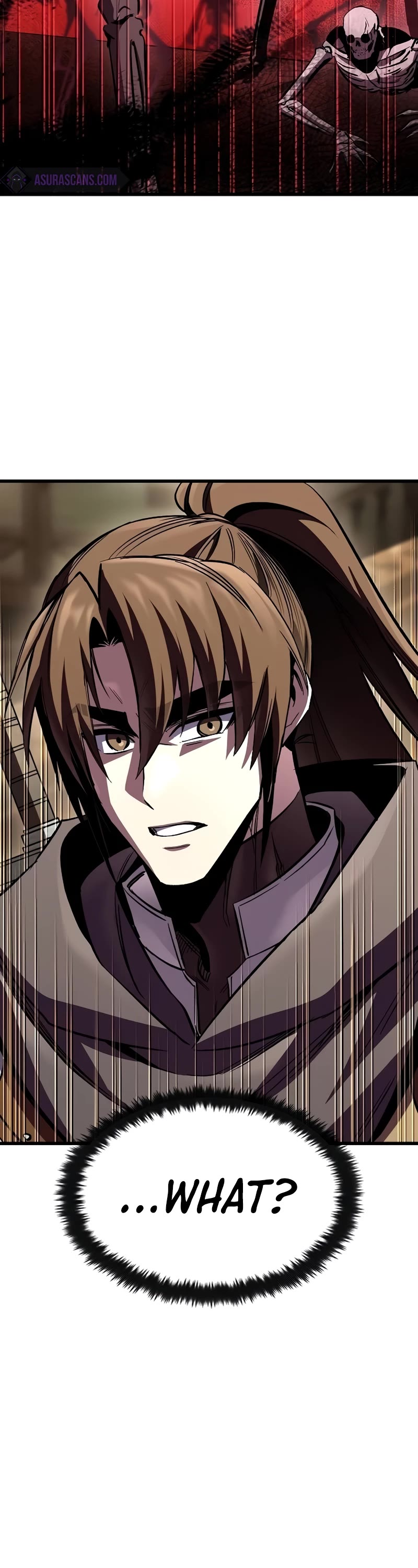 Genius Corpse-Collecting Warrior Chapter 35 page 51 - Chapter 35