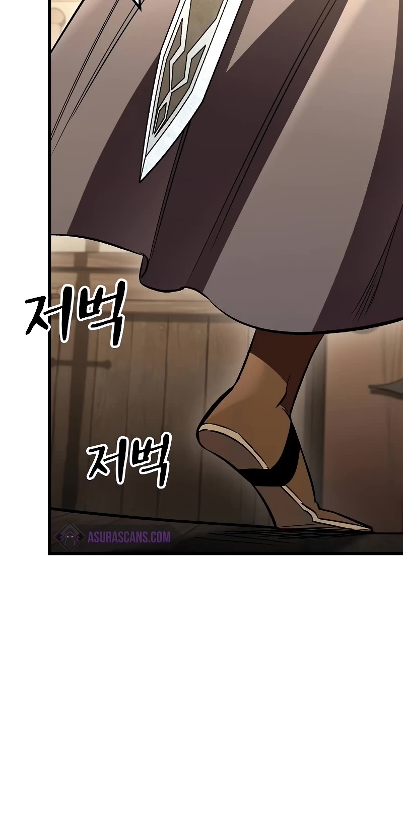 Genius Corpse-Collecting Warrior Chapter 36 page 36 - Chapter 36