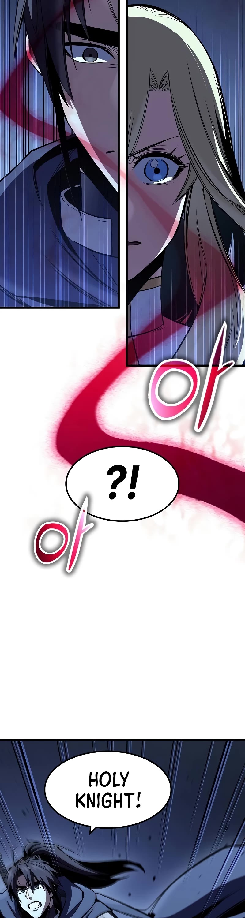 Genius Corpse-Collecting Warrior Chapter 36 page 47 - Chapter 36