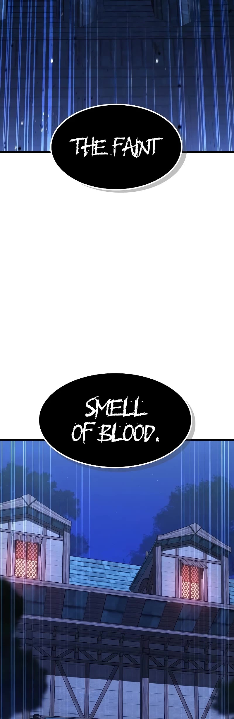 Genius Corpse-Collecting Warrior Chapter 36 page 49 - Chapter 36