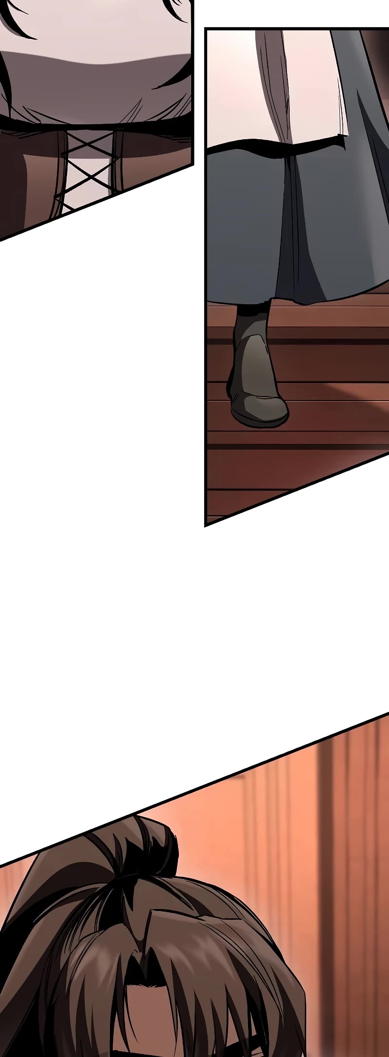 Genius Corpse-Collecting Warrior Chapter 36 page 54 - Chapter 36