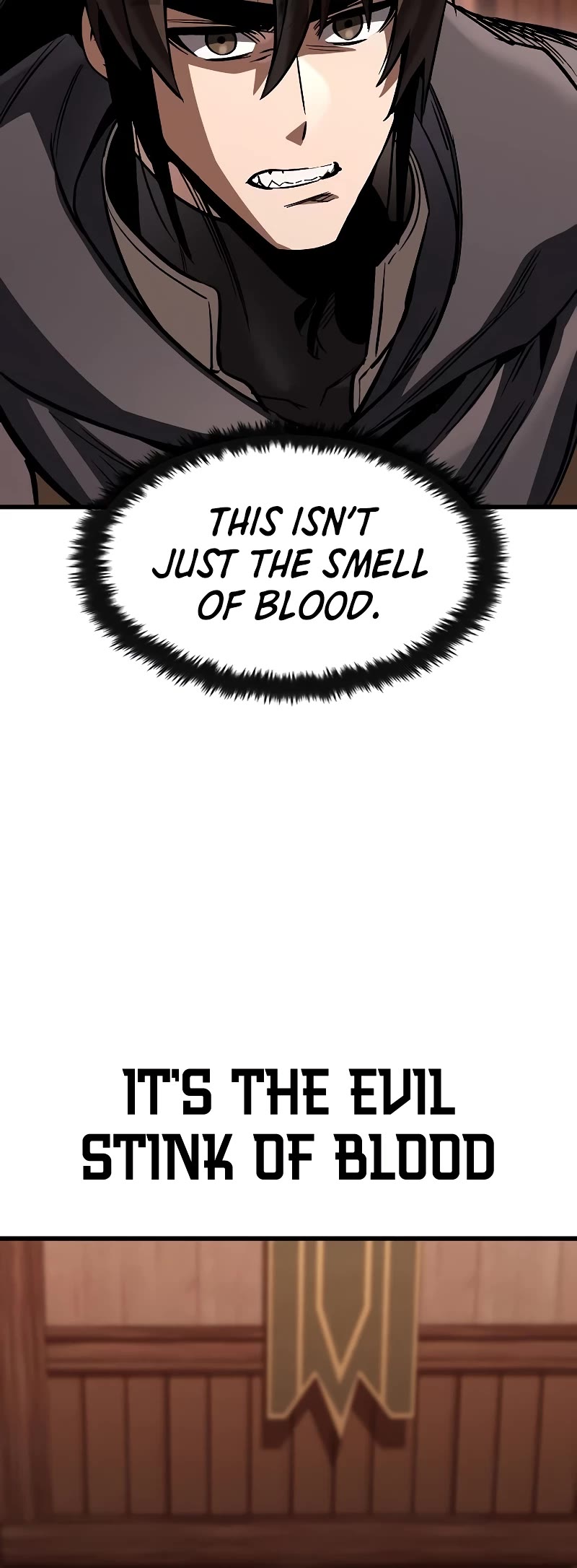 Genius Corpse-Collecting Warrior Chapter 36 page 55 - Chapter 36