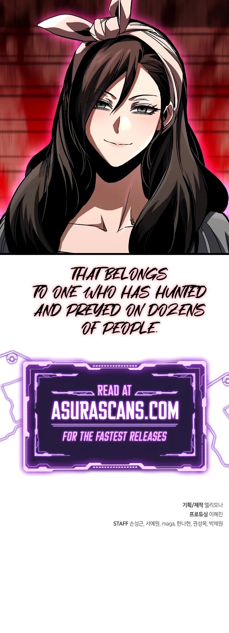 Genius Corpse-Collecting Warrior Chapter 36 page 57 - Chapter 36
