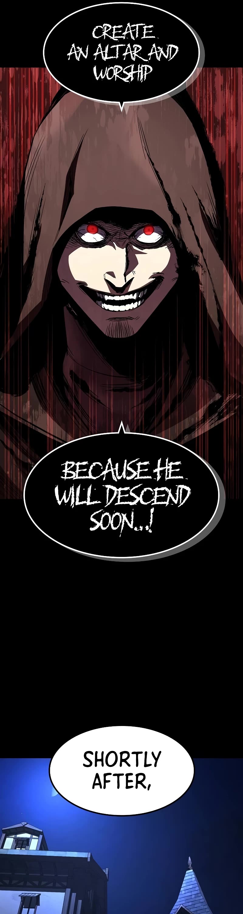 Genius Corpse-Collecting Warrior Chapter 36 page 7 - Chapter 36