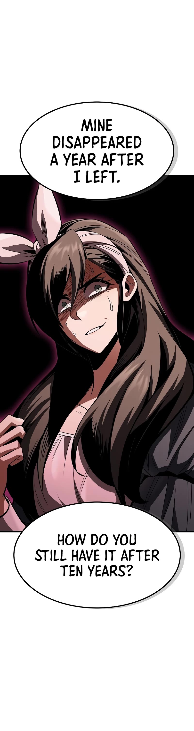Genius Corpse-Collecting Warrior Chapter 37 page 17 - Chapter 37