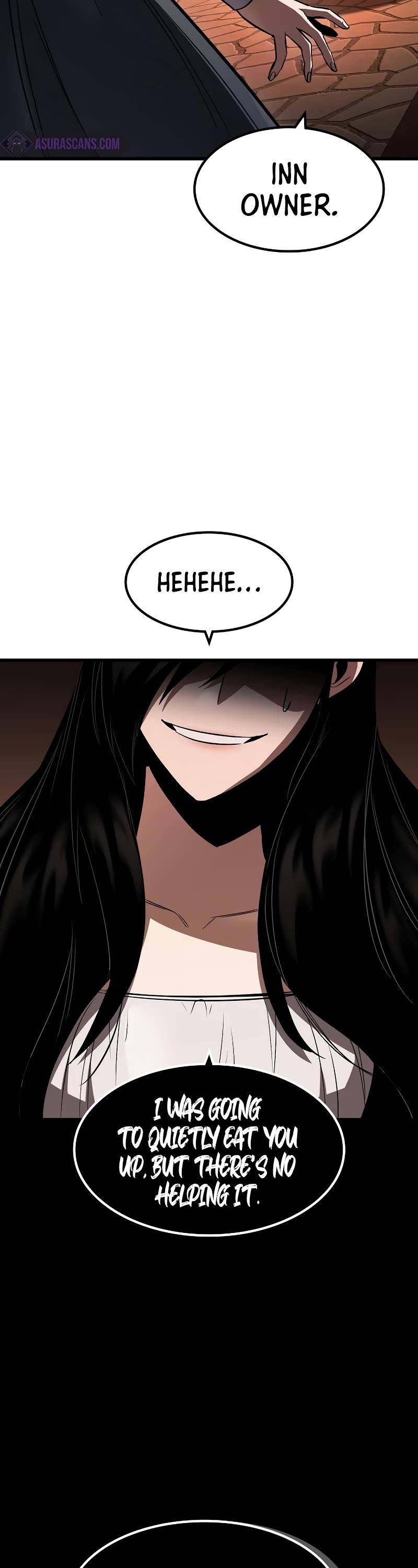 Genius Corpse-Collecting Warrior Chapter 37 page 24 - Chapter 37