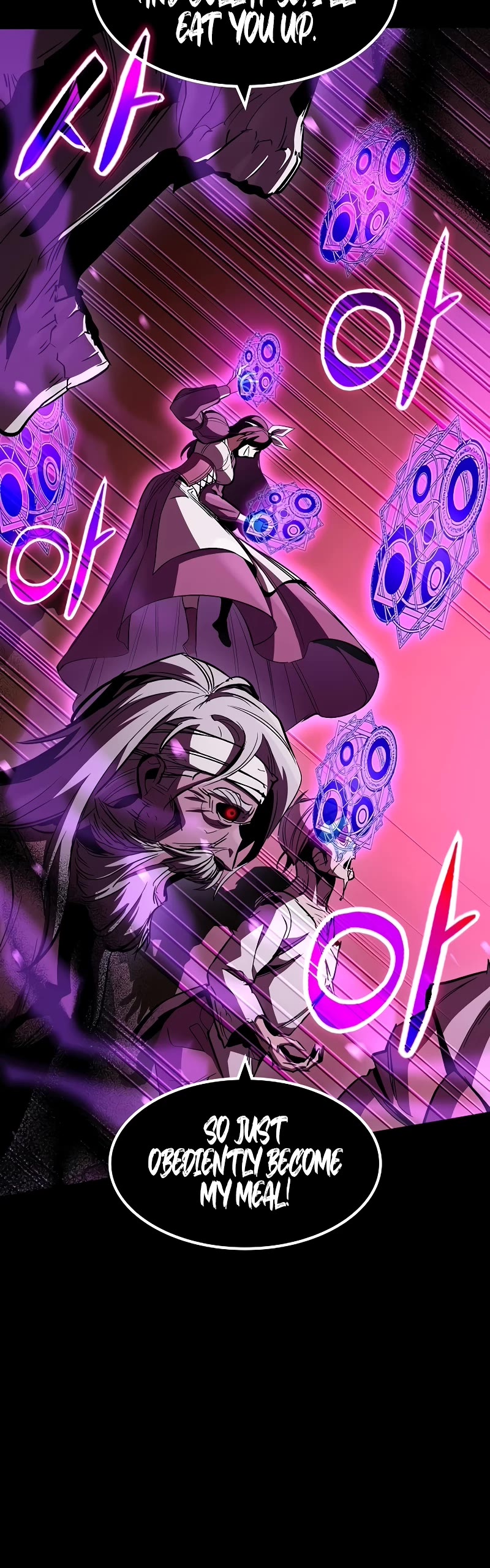 Genius Corpse-Collecting Warrior Chapter 37 page 31 - Chapter 37