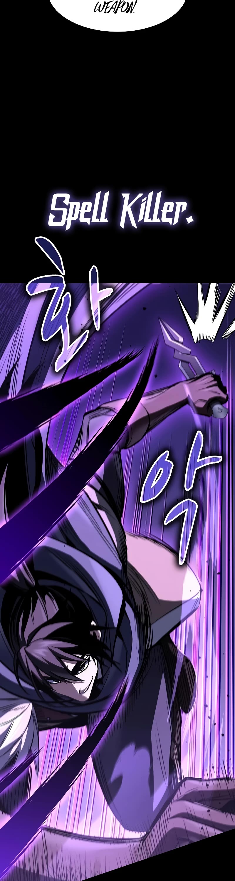 Genius Corpse-Collecting Warrior Chapter 37 page 40 - Chapter 37