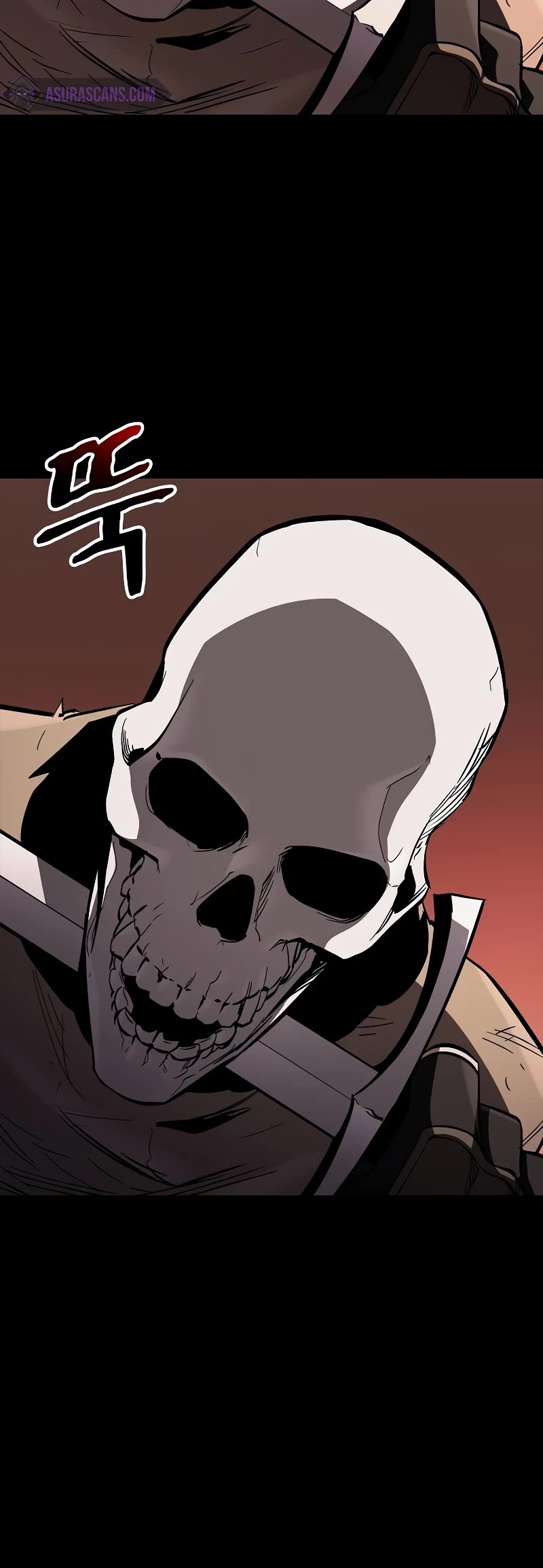 Genius Corpse-Collecting Warrior Chapter 37 page 46 - Chapter 37