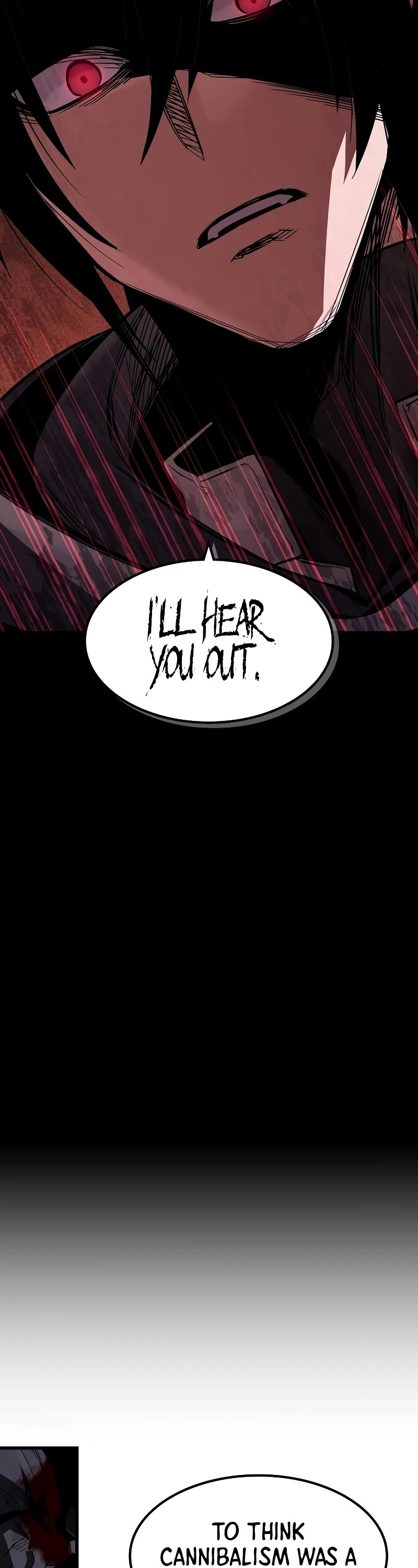 Genius Corpse-Collecting Warrior Chapter 37 page 54 - Chapter 37