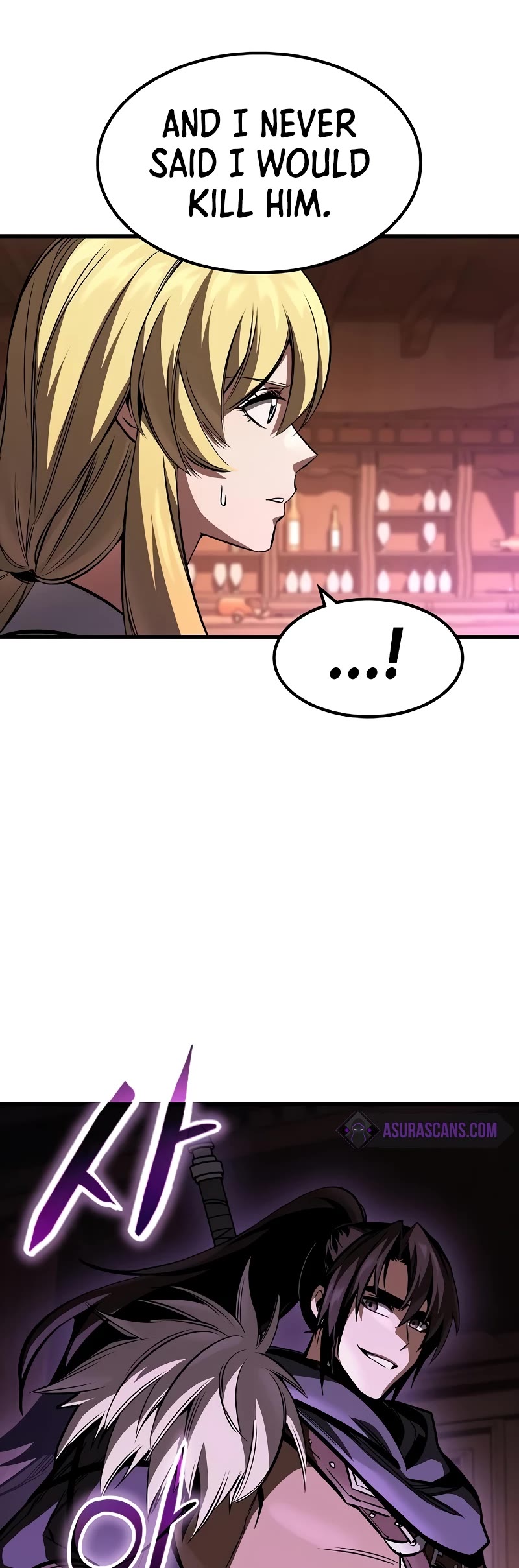 Genius Corpse-Collecting Warrior Chapter 37 page 62 - Chapter 37