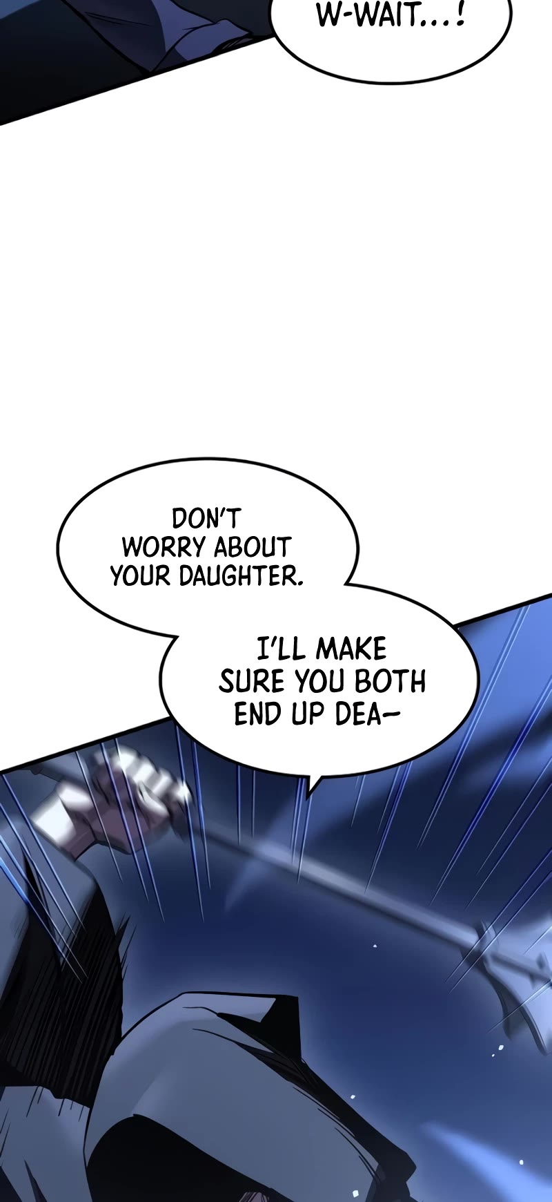Genius Corpse-Collecting Warrior Chapter 38 page 10 - Chapter 38