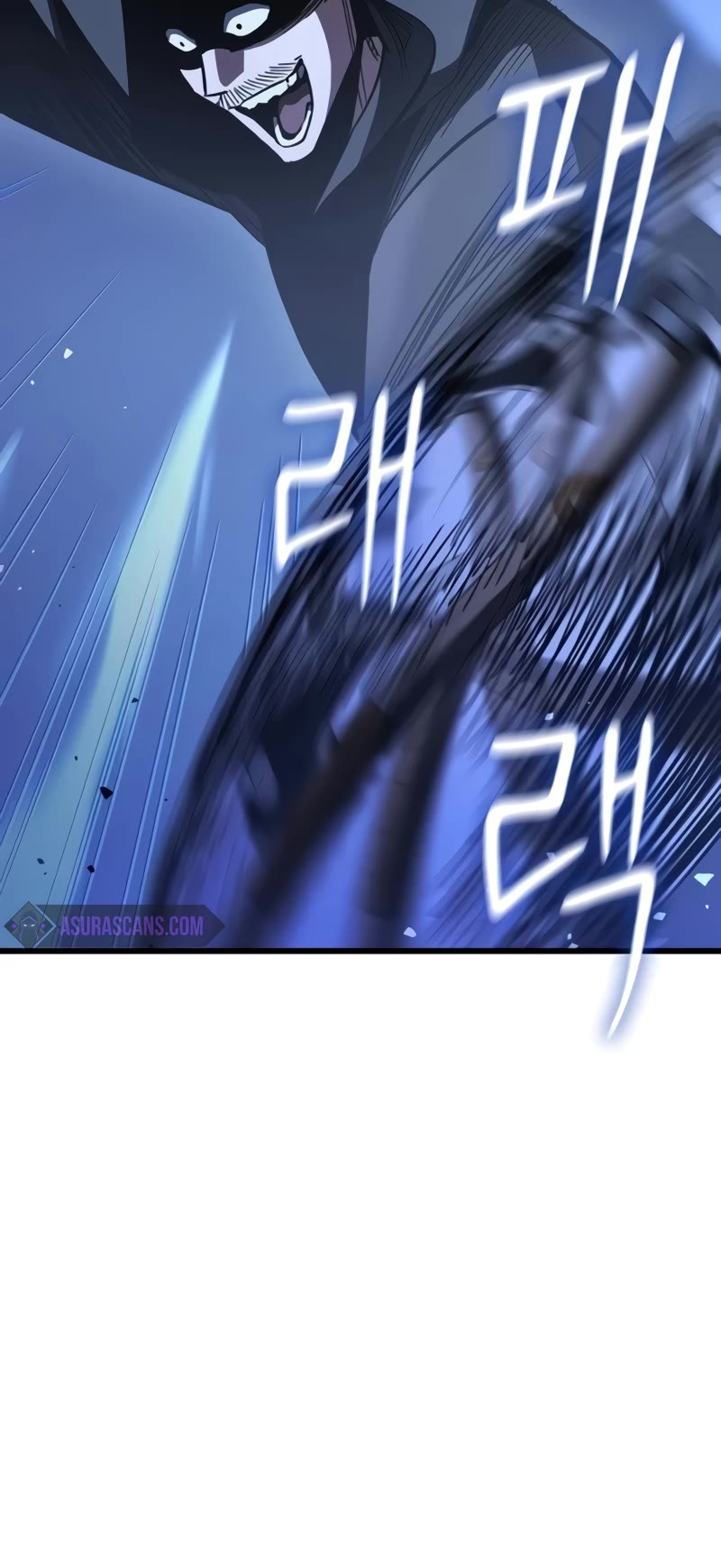 Genius Corpse-Collecting Warrior Chapter 38 page 11 - Chapter 38