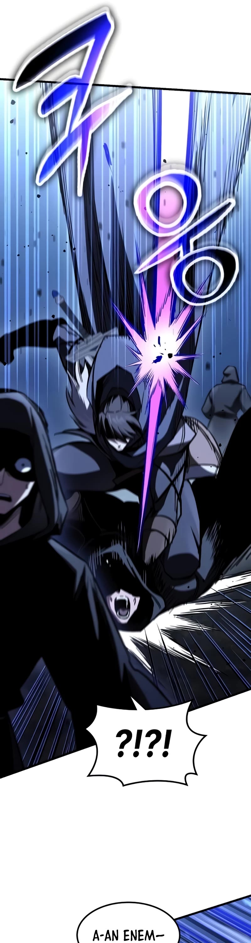 Genius Corpse-Collecting Warrior Chapter 38 page 14 - Chapter 38