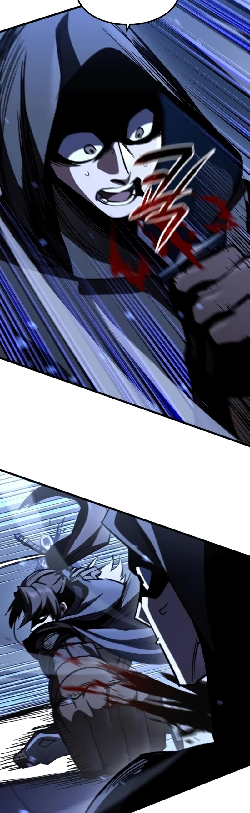 Genius Corpse-Collecting Warrior Chapter 38 page 15 - Chapter 38