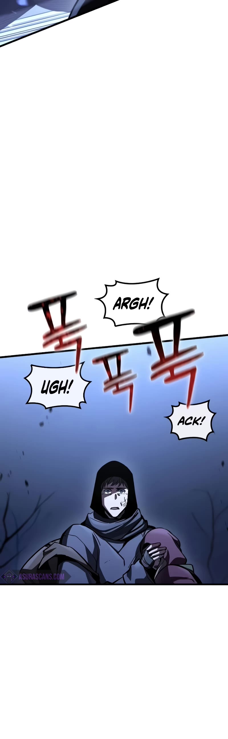 Genius Corpse-Collecting Warrior Chapter 38 page 16 - Chapter 38