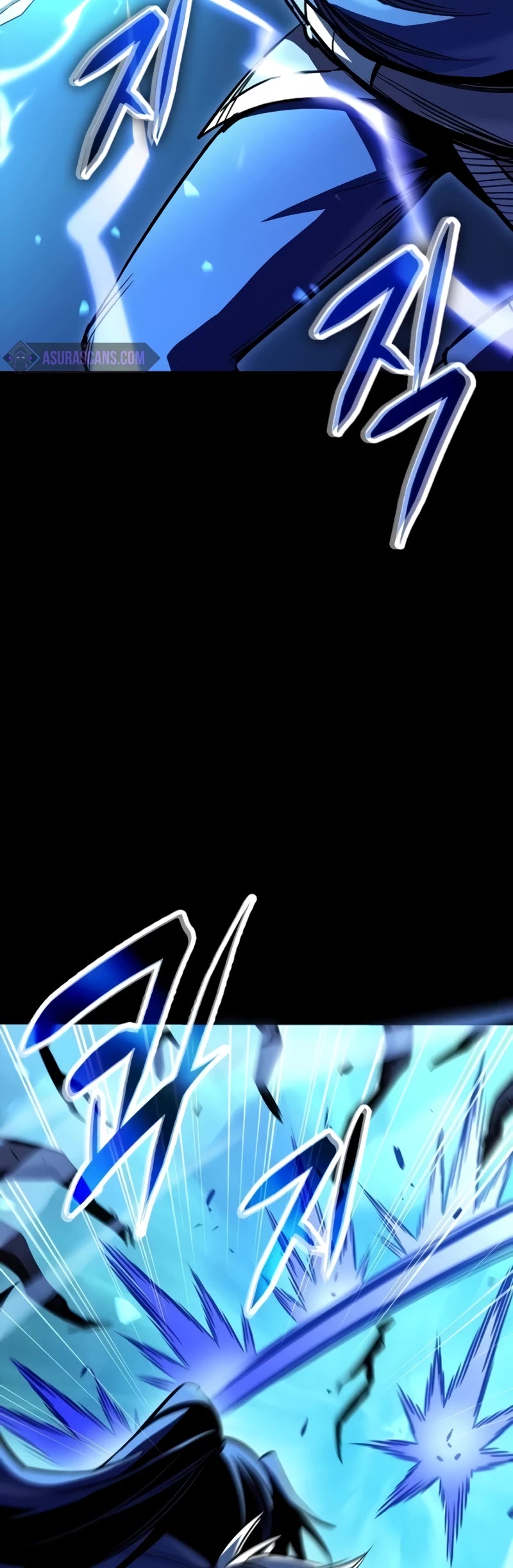 Genius Corpse-Collecting Warrior Chapter 38 page 40 - Chapter 38