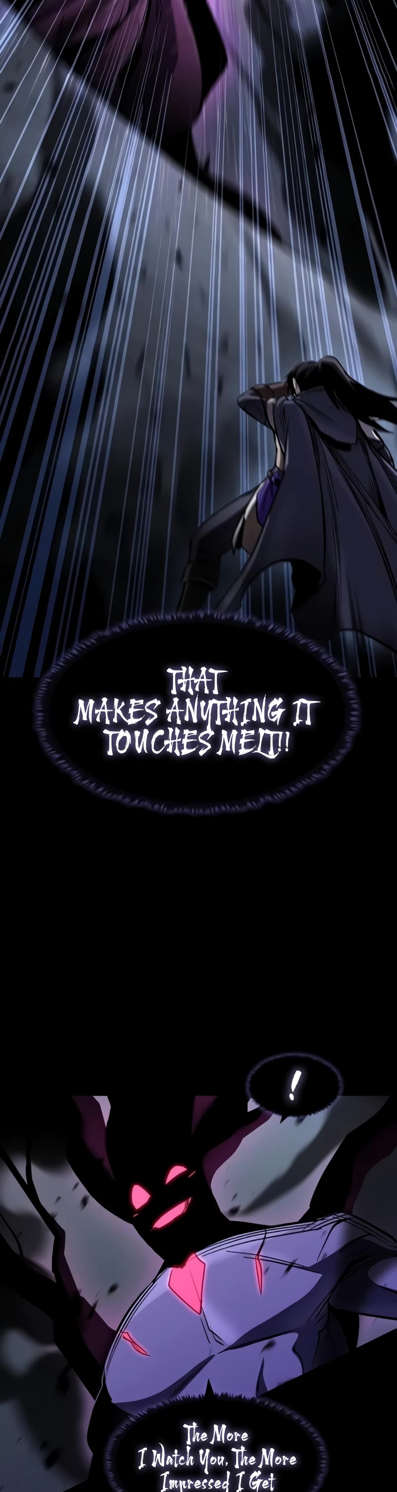 Genius Corpse-Collecting Warrior Chapter 38 page 44 - Chapter 38