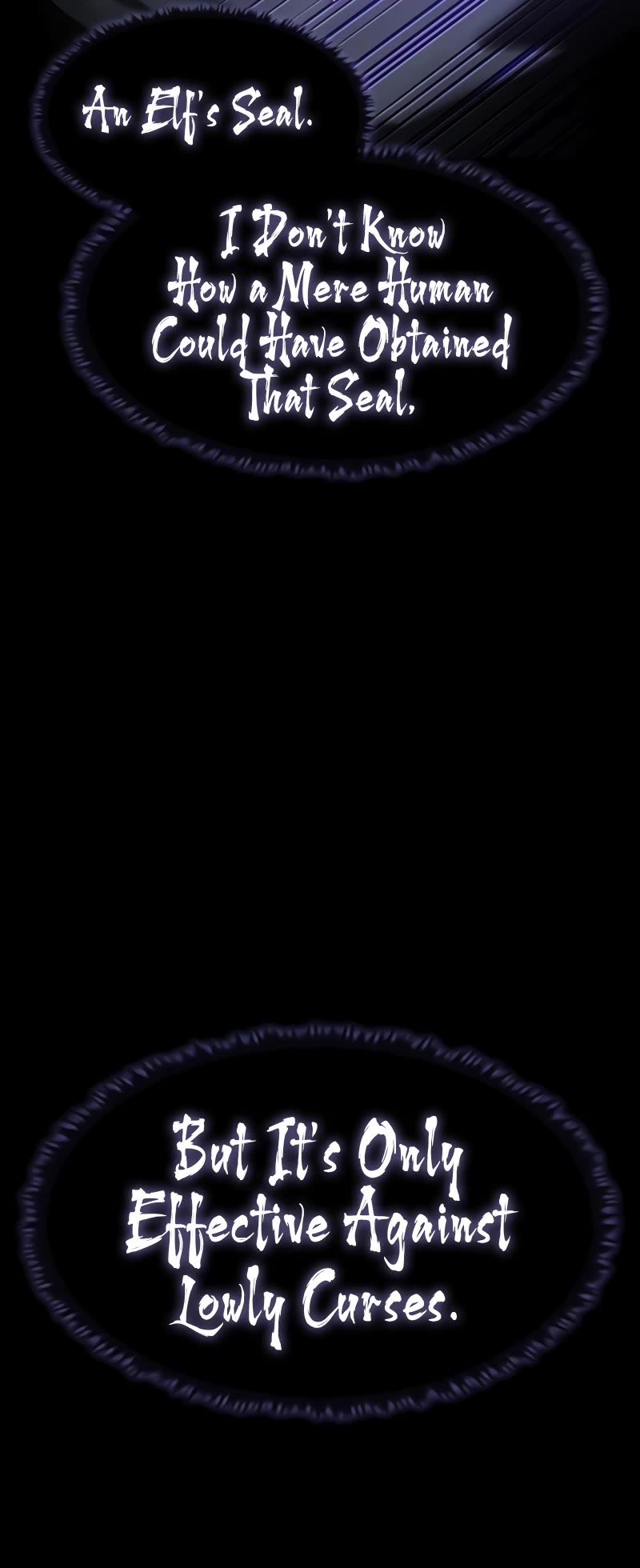 Genius Corpse-Collecting Warrior Chapter 38 page 46 - Chapter 38