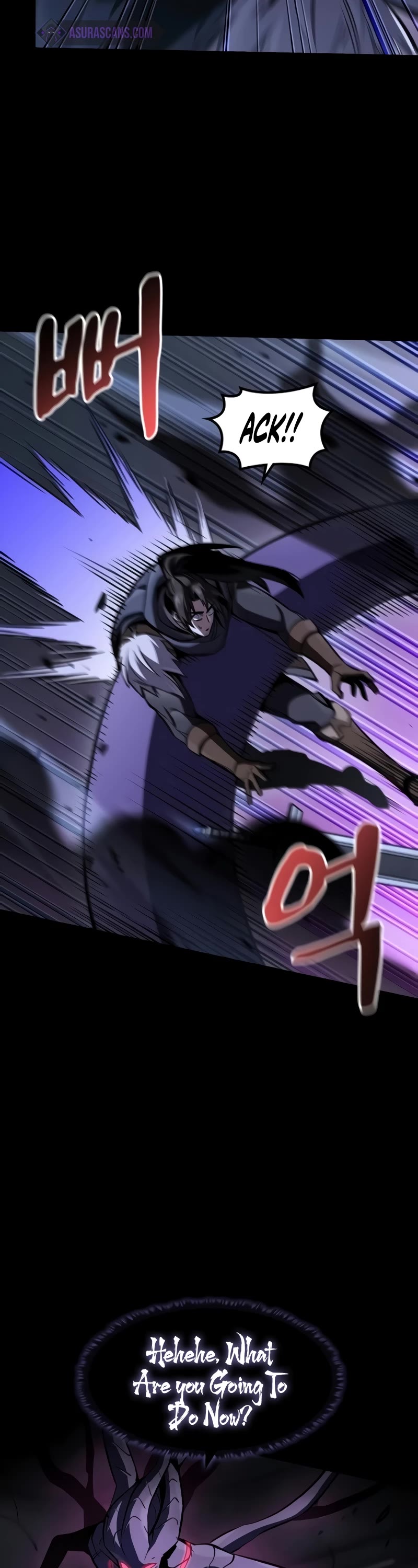 Genius Corpse-Collecting Warrior Chapter 38 page 48 - Chapter 38