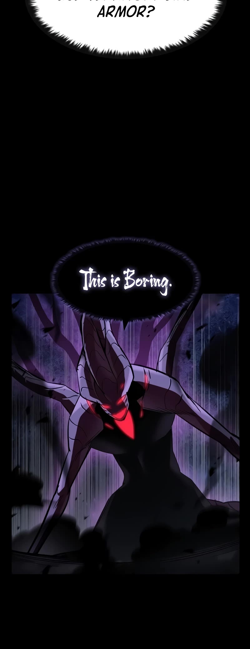 Genius Corpse-Collecting Warrior Chapter 38 page 55 - Chapter 38