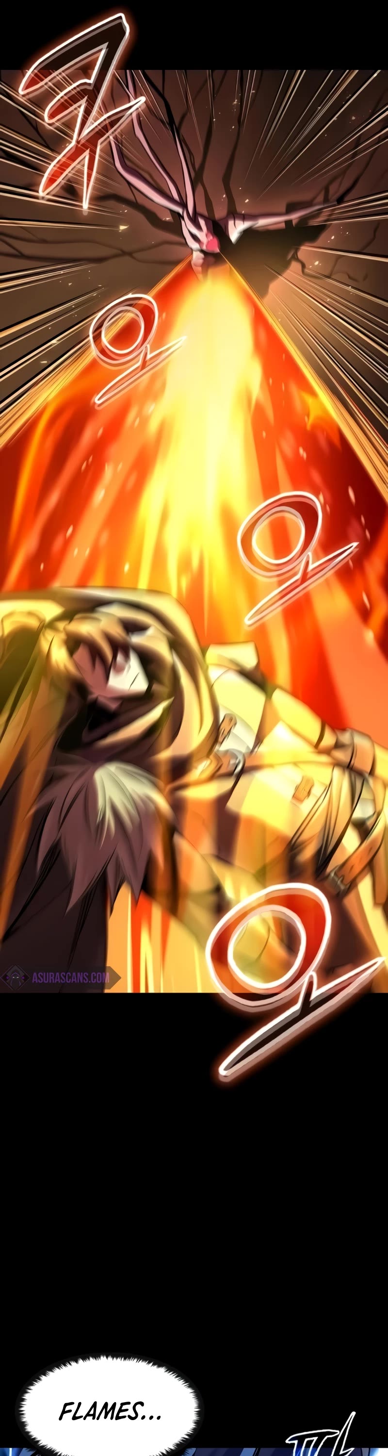Genius Corpse-Collecting Warrior Chapter 38 page 57 - Chapter 38