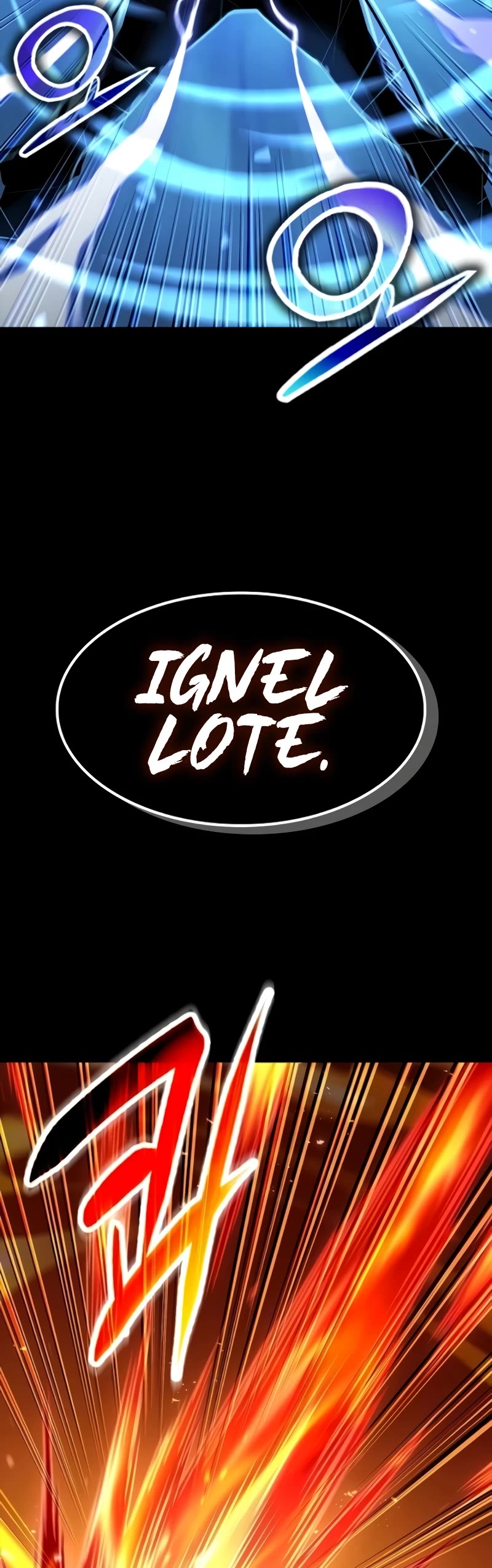 Genius Corpse-Collecting Warrior Chapter 38 page 60 - Chapter 38