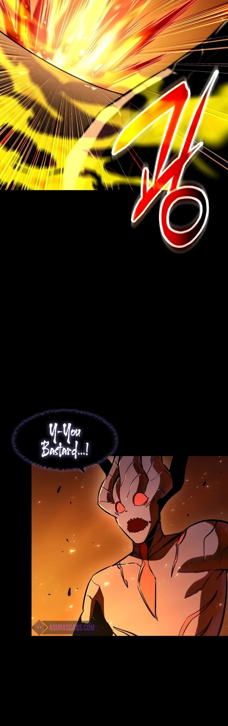 Genius Corpse-Collecting Warrior Chapter 38 page 61 - Chapter 38