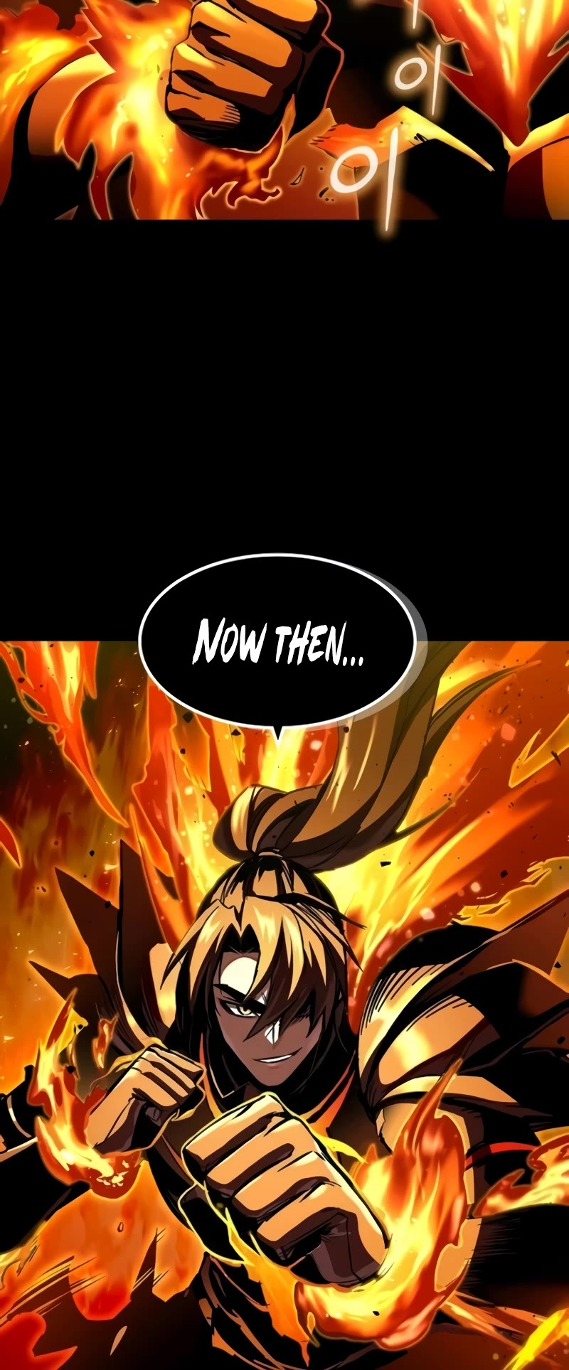 Genius Corpse-Collecting Warrior Chapter 38 page 63 - Chapter 38