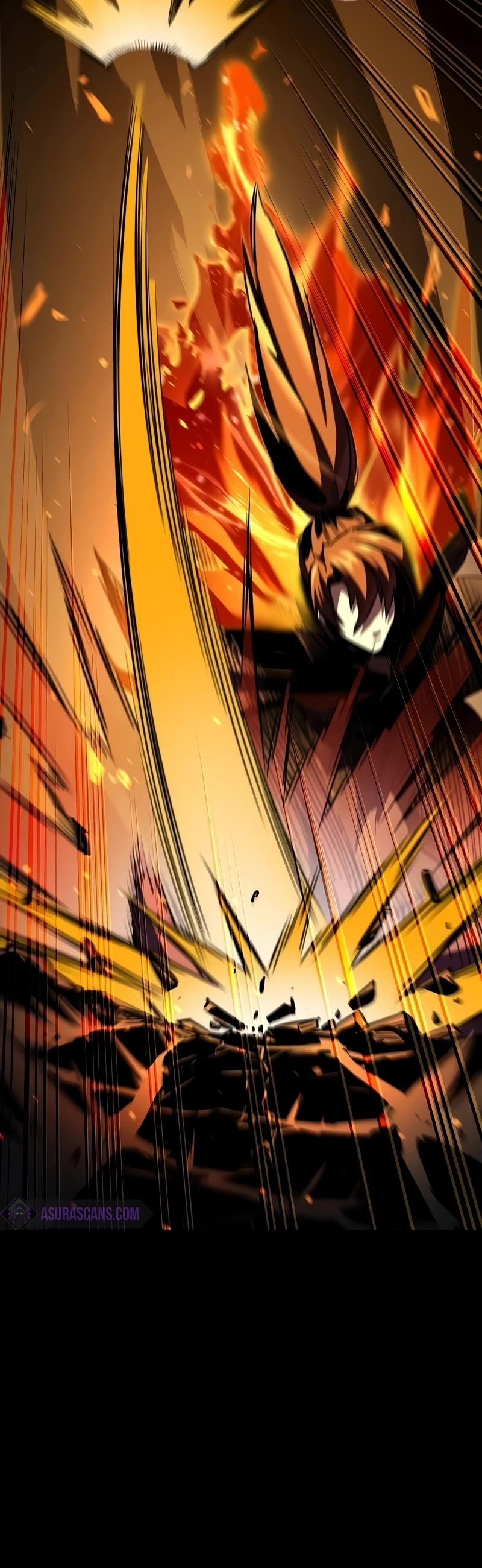 Genius Corpse-Collecting Warrior Chapter 39 page 11 - Chapter 39