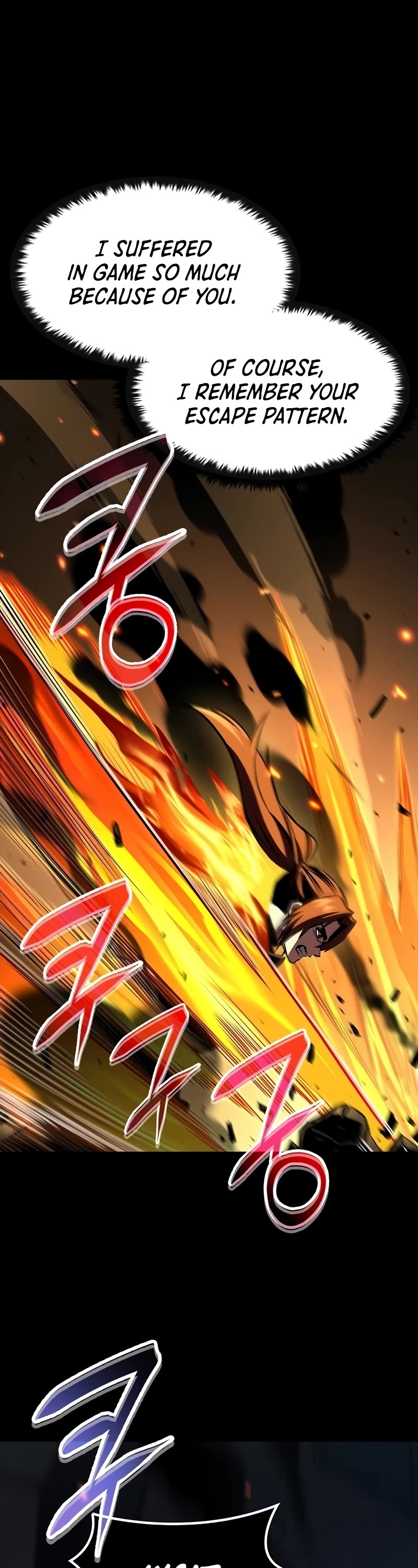 Genius Corpse-Collecting Warrior Chapter 39 page 14 - Chapter 39