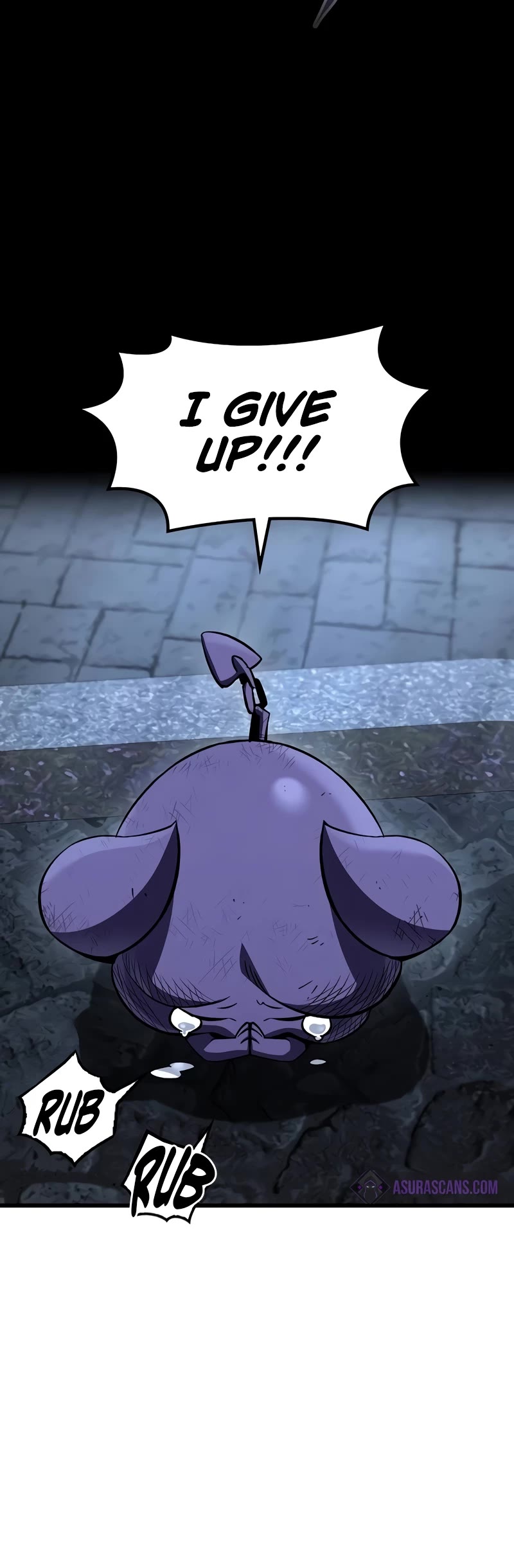 Genius Corpse-Collecting Warrior Chapter 39 page 16 - Chapter 39