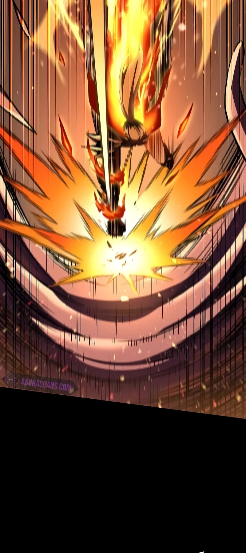 Genius Corpse-Collecting Warrior Chapter 39 page 5 - Chapter 39