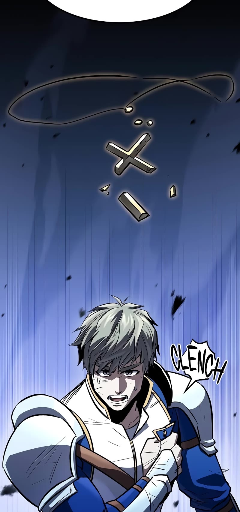 Genius Corpse-Collecting Warrior Chapter 39 page 53 - Chapter 39