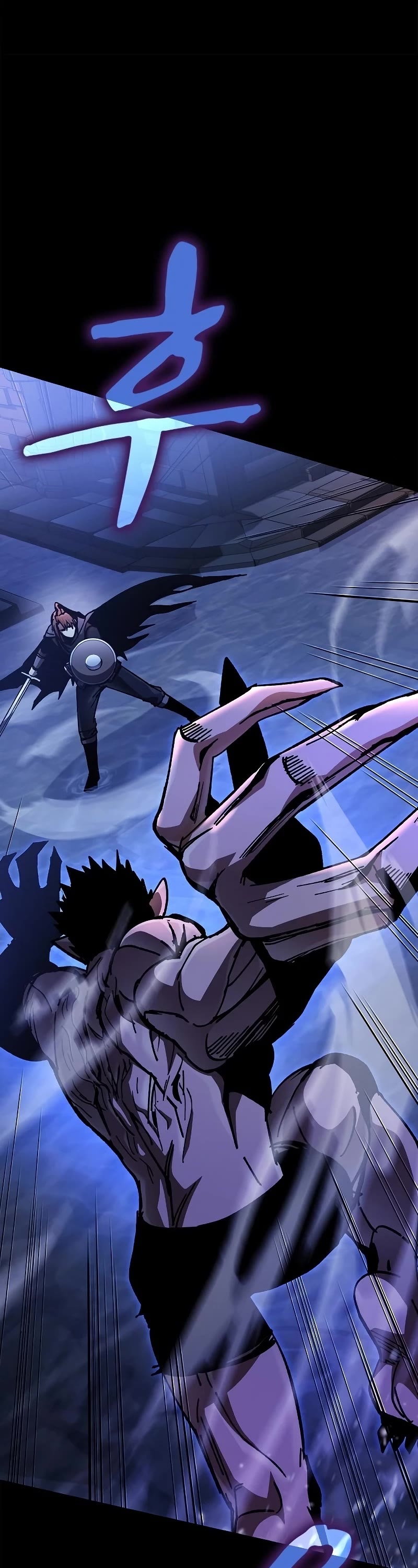 Genius Corpse-Collecting Warrior Chapter 4 page 13 - Chapter 4