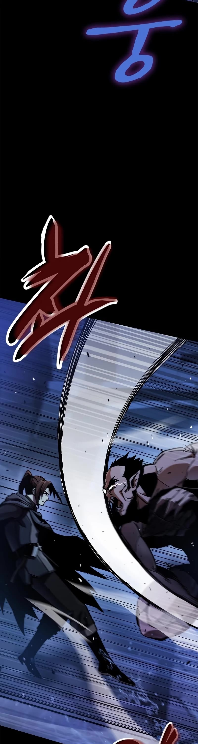 Genius Corpse-Collecting Warrior Chapter 4 page 14 - Chapter 4