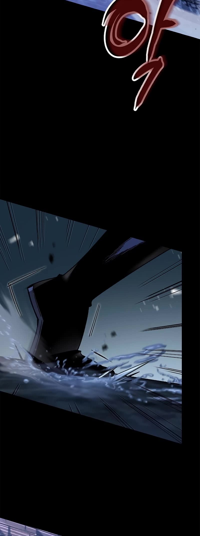 Genius Corpse-Collecting Warrior Chapter 4 page 15 - Chapter 4