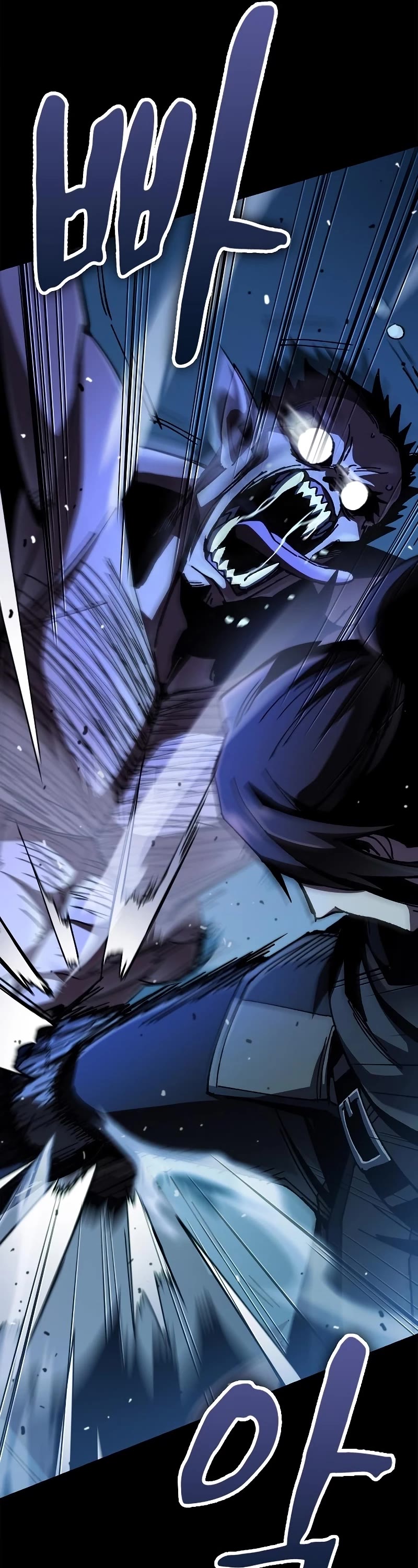 Genius Corpse-Collecting Warrior Chapter 4 page 17 - Chapter 4
