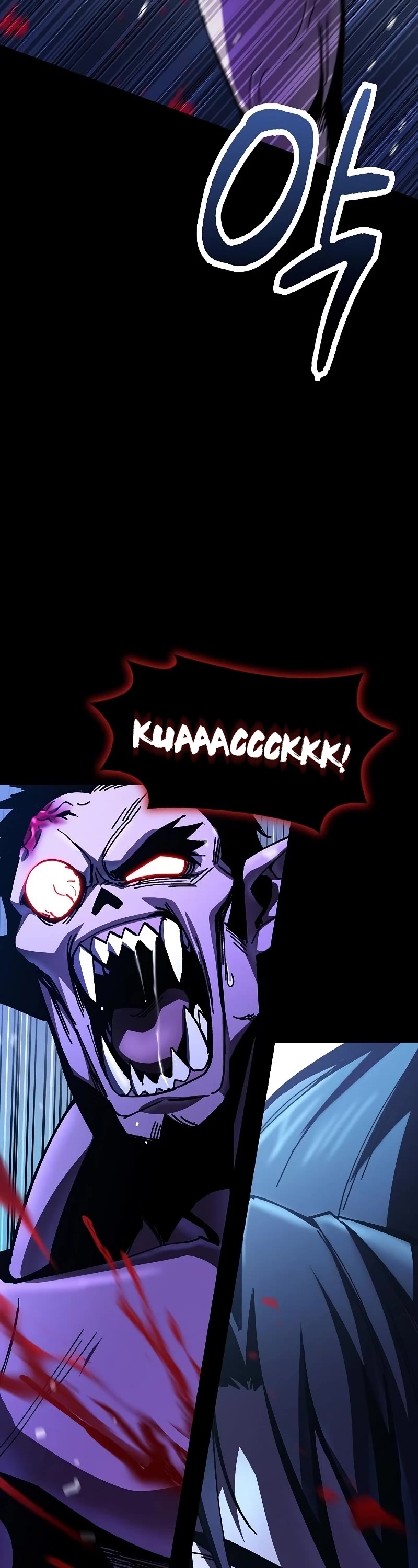 Genius Corpse-Collecting Warrior Chapter 4 page 24 - Chapter 4