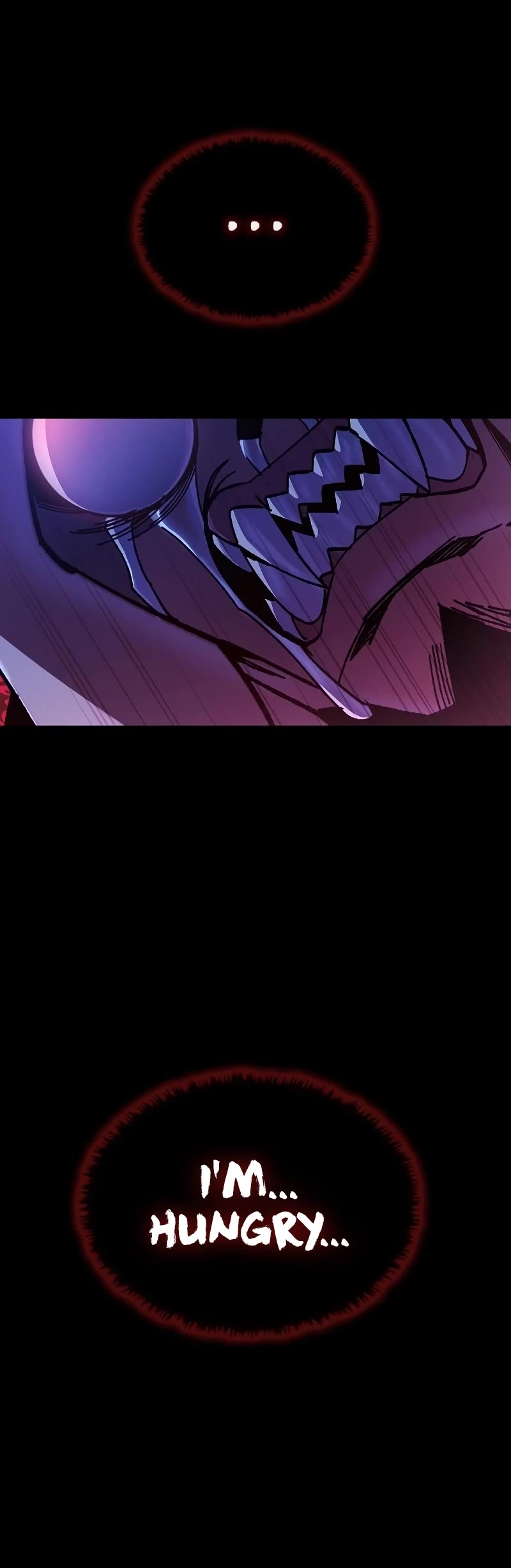Genius Corpse-Collecting Warrior Chapter 4 page 41 - Chapter 4