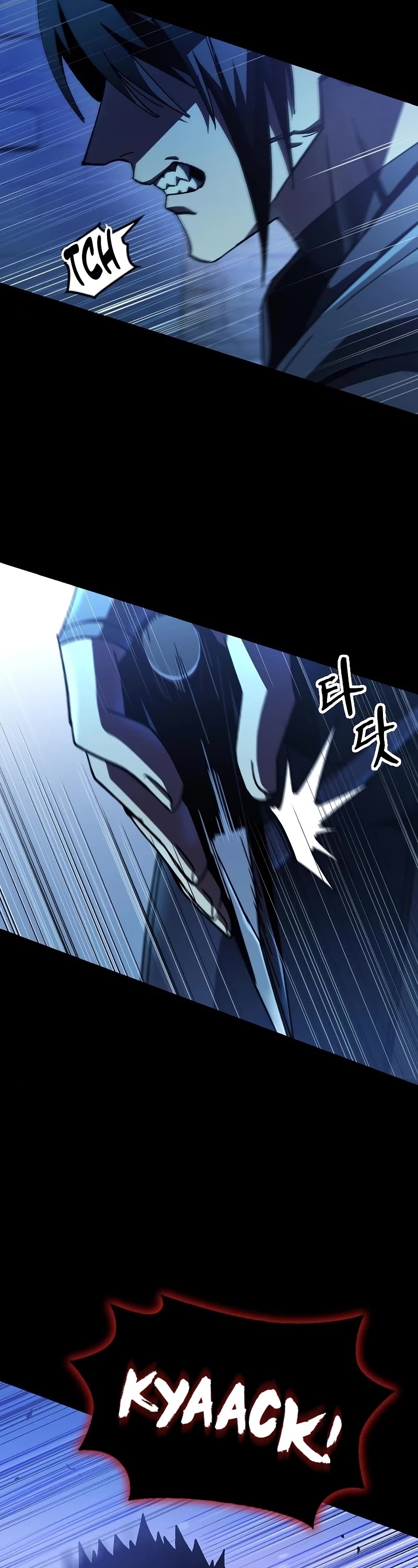 Genius Corpse-Collecting Warrior Chapter 4 page 43 - Chapter 4