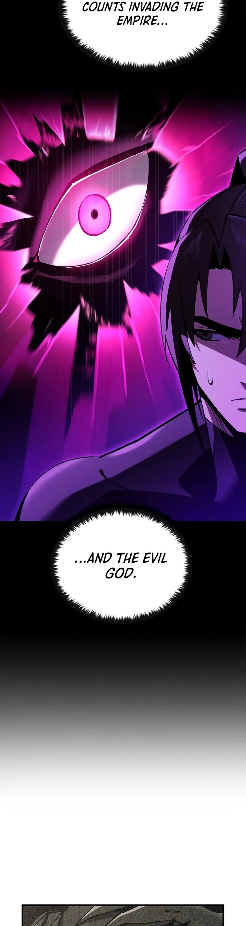 Genius Corpse-Collecting Warrior Chapter 4 page 69 - Chapter 4