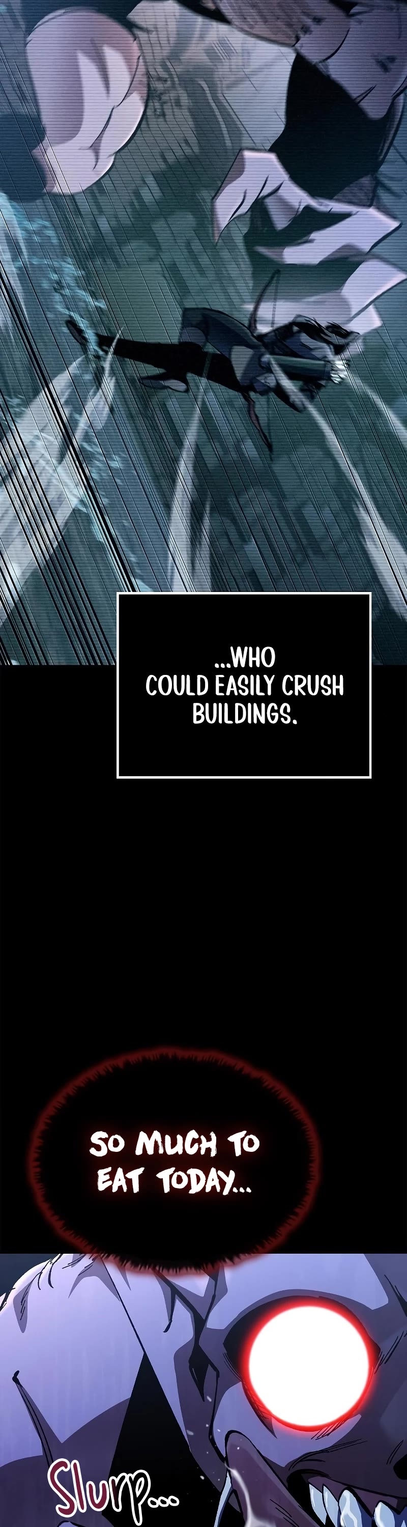 Genius Corpse-Collecting Warrior Chapter 4 page 7 - Chapter 4