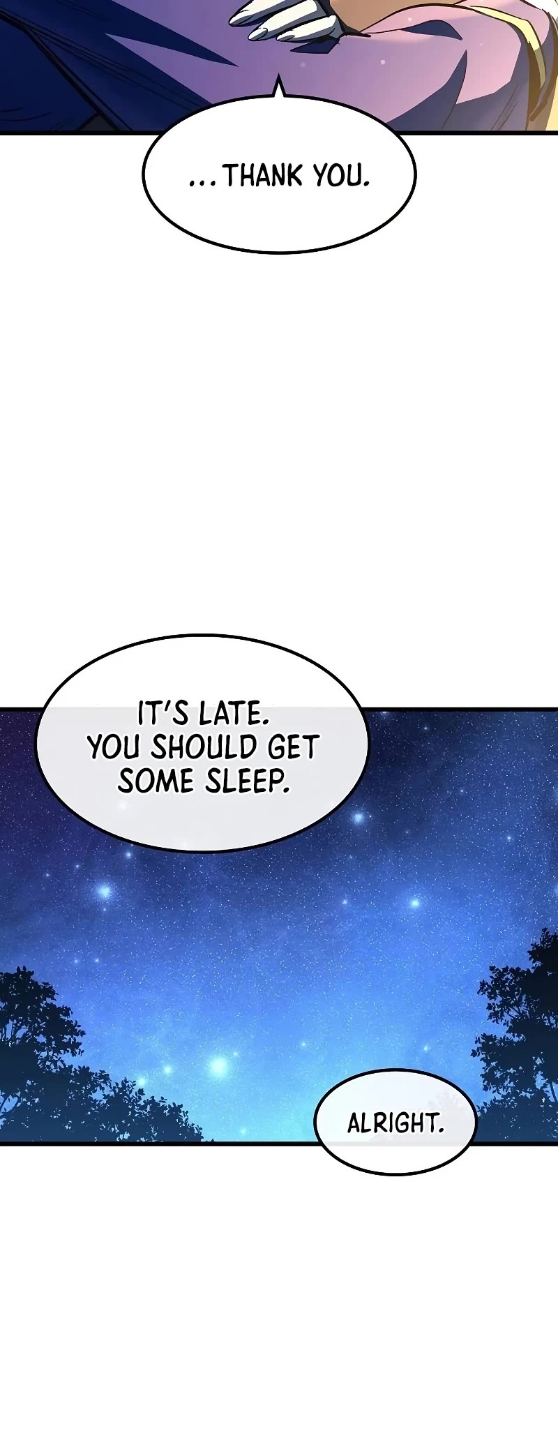 Genius Corpse-Collecting Warrior Chapter 40 page 20 - Chapter 40