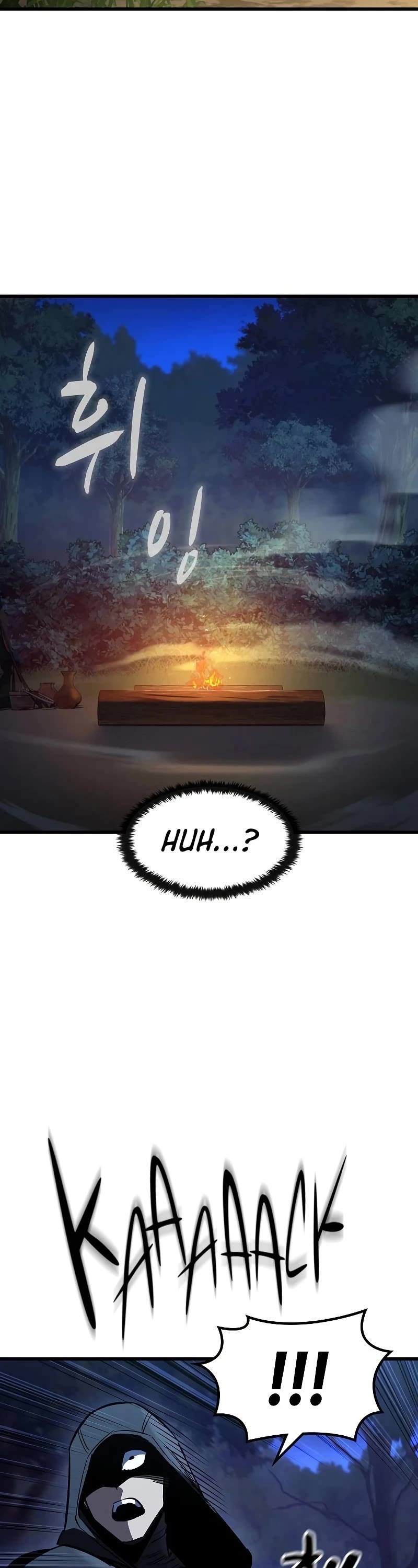 Genius Corpse-Collecting Warrior Chapter 40 page 29 - Chapter 40
