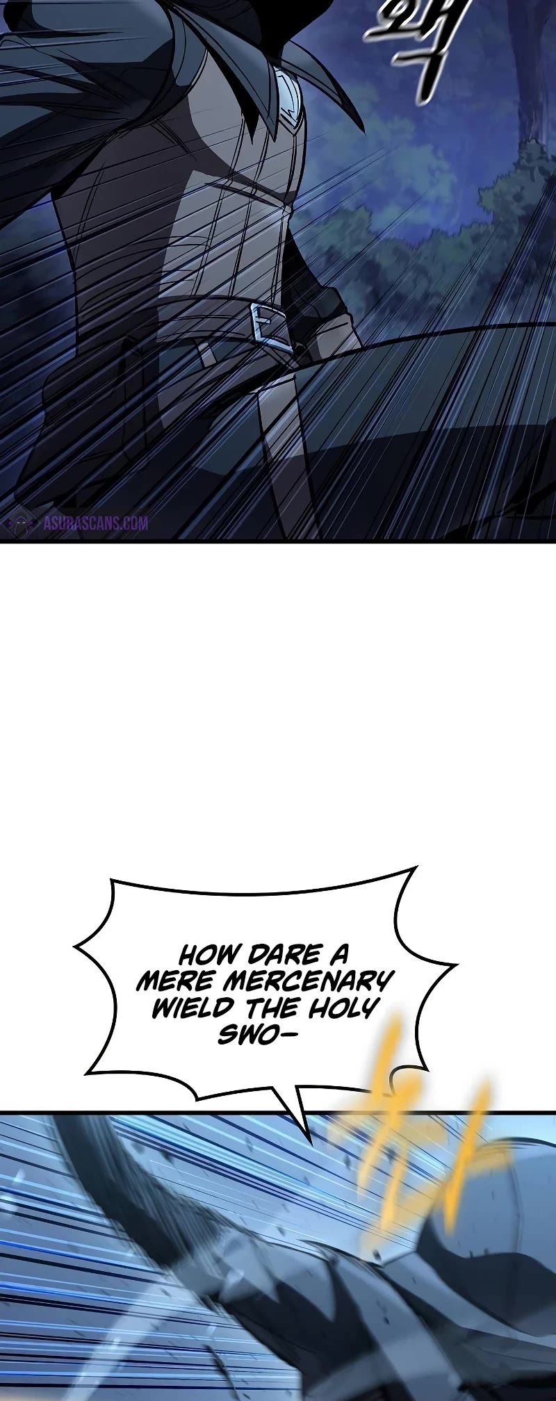Genius Corpse-Collecting Warrior Chapter 40 page 30 - Chapter 40