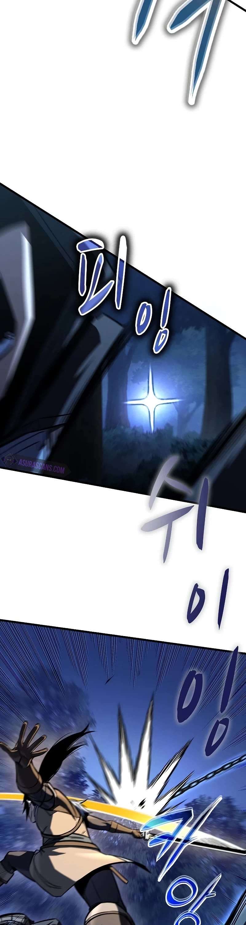 Genius Corpse-Collecting Warrior Chapter 40 page 33 - Chapter 40