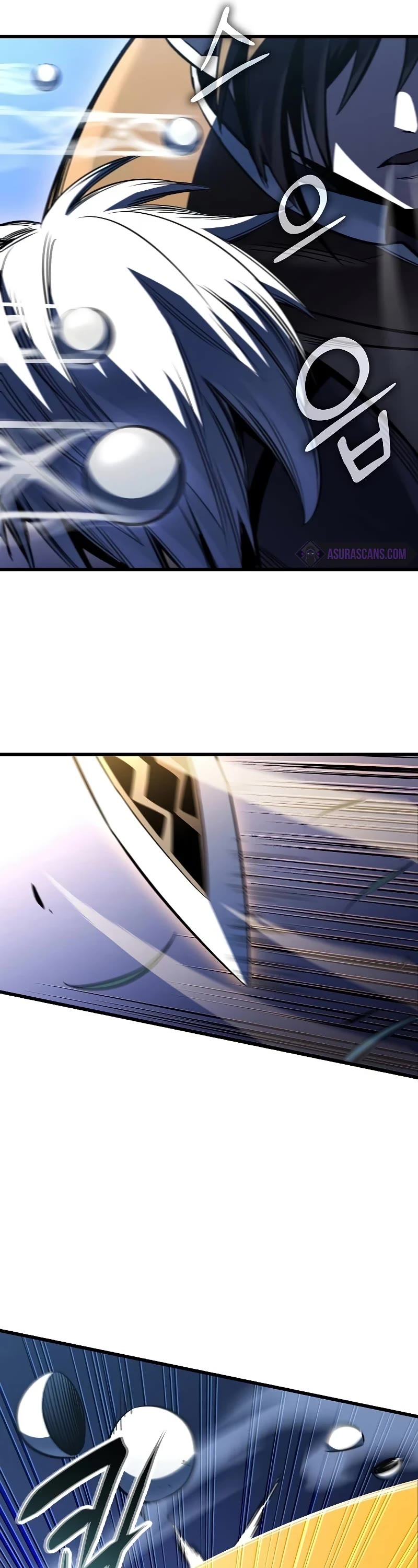 Genius Corpse-Collecting Warrior Chapter 40 page 37 - Chapter 40