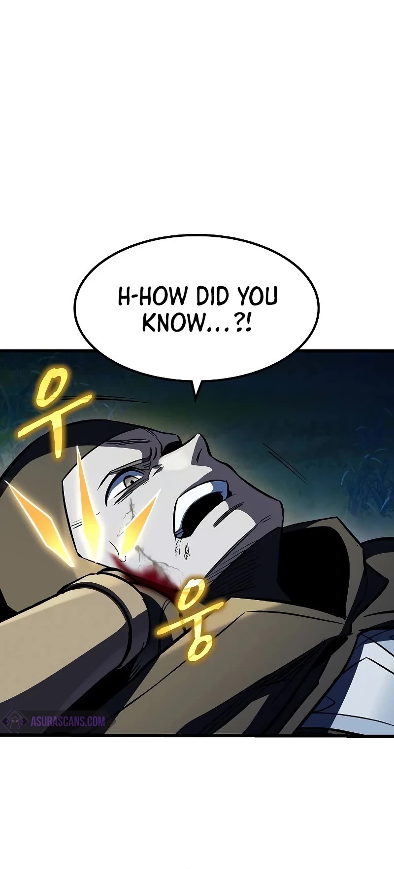 Genius Corpse-Collecting Warrior Chapter 40 page 45 - Chapter 40